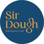 Sir Dough Bakehouse Café