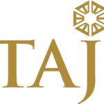 logo--Taj