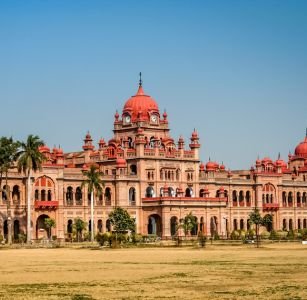 Educational-Institutions