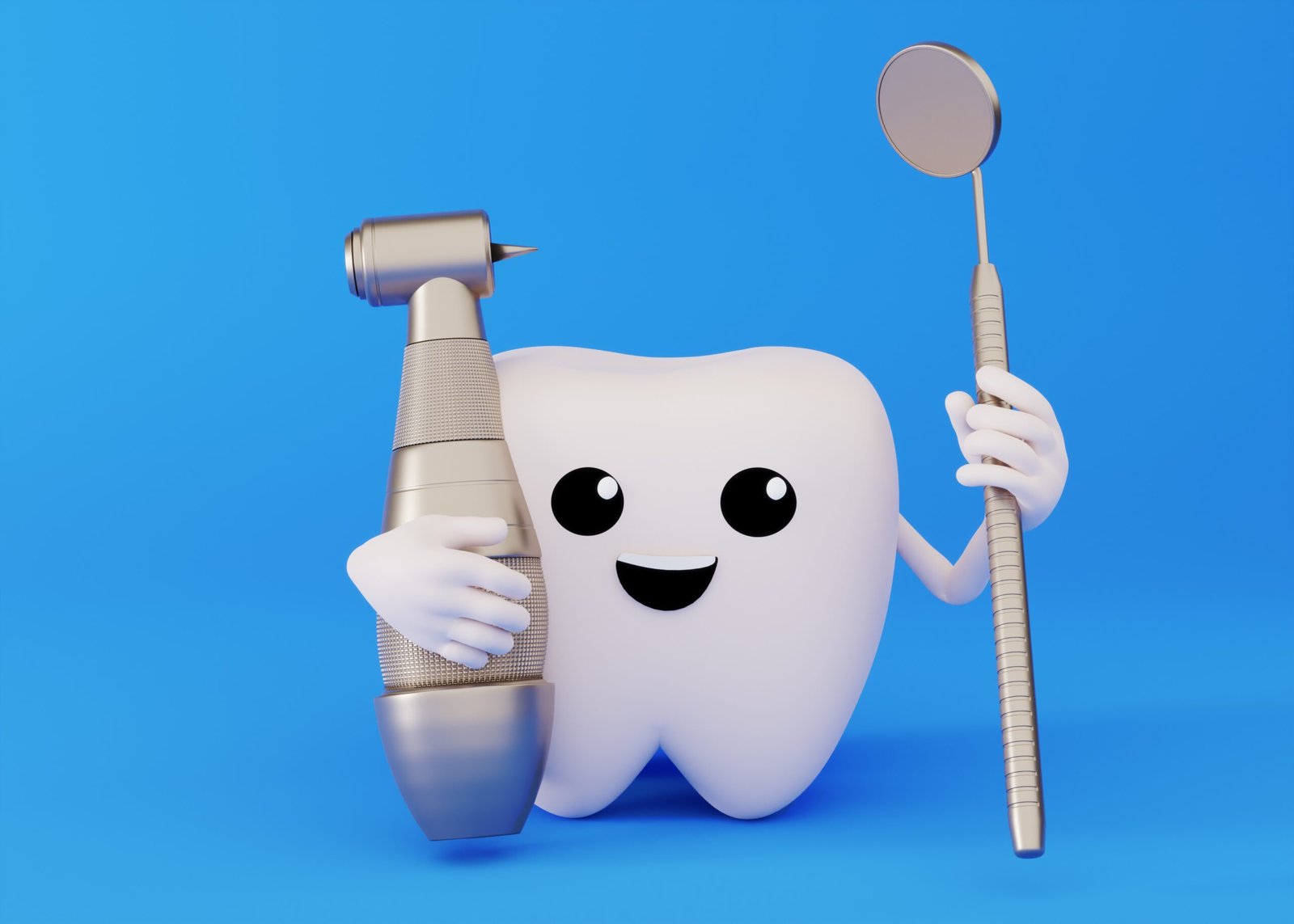 Best Dental in Chandigarh